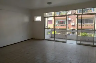 Parque são josé do rio negro - venda 3 qts - 1º andar