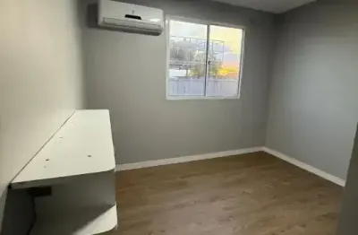 Apartamento com 2 quartos para alugar na Rua Padre Monteiro de Noronha, 381, Flores, Manaus
