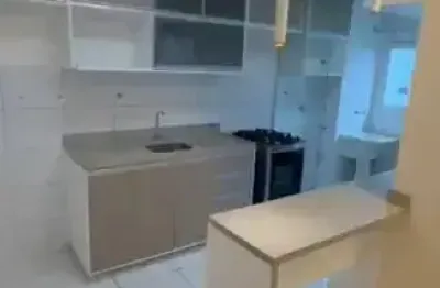 Apartamento com 3 quartos para alugar, 90m² - ponta negra - localização privilegiada