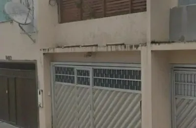 Casa em condomínio fechado com 2 quartos para alugar na Rua Visconde de Porto Seguro, 402, Flores, Manaus
