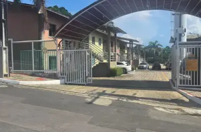 Venda - apartamento terreo - condominio por do sol otima lcalização