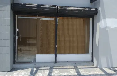 Escritorio mobiliado -  cd tropical center proximo ao inss, forum e tj