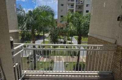 Venda - smile flores apt 2qts semi  moniliado otima localização