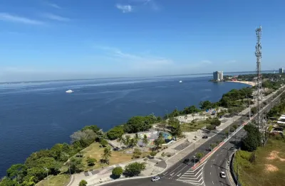 Apartamento 3qts  - smileflores  - locação otima localização