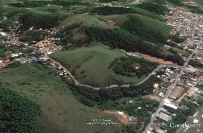 Terreno à venda no Candelária, Volta Redonda 