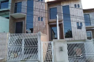 Casa para venda em volta redonda / rj no bairro village santa helena