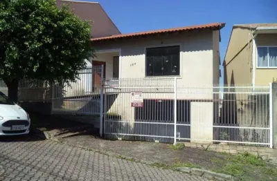 Casa para venda em volta redonda / rj no bairro village santa helena