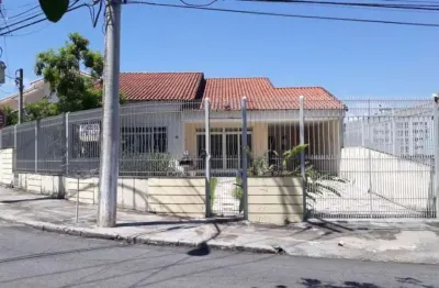 Casa para venda em volta redonda / rj no bairro jardim amália