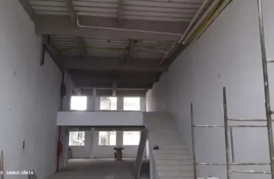 Comercial para venda em volta redonda / rj no bairro monte castelo