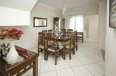 Casa para venda em volta redonda / rj no bairro jardim belvedere