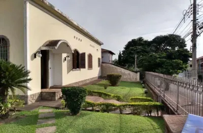 Casa para venda em volta redonda / rj no bairro laranjal