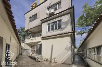 Comercial para venda em volta redonda / rj no bairro vila santa cecília