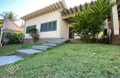 Casa para venda em volta redonda / rj no bairro jardim amália