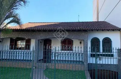 Casa para venda em volta redonda / rj no bairro laranjal