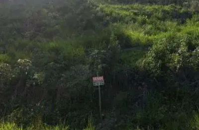 Lote para venda em volta redonda / rj no bairro vivendas do lago