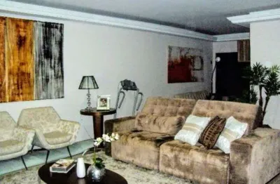 Apartamento para venda em volta redonda / rj no bairro aterrado