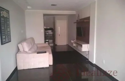 Apartamento para venda em volta redonda / rj no bairro aterrado