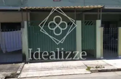 Apartamento para venda em barra do piraí / rj no bairro califórnia