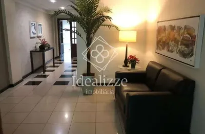 Apartamento para venda em volta redonda / rj no bairro laranjal