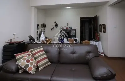Apartamento para venda em volta redonda / rj no bairro aterrado