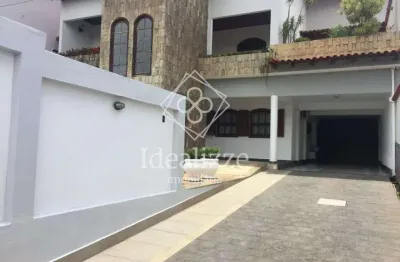 Casa para venda em volta redonda / rj no bairro niterói
