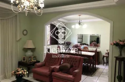 Apartamento para venda em volta redonda / rj no bairro jardim amália