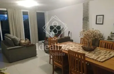 Apartamento para venda em volta redonda / rj no bairro bela vista