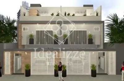 Casa para venda em volta redonda / rj no bairro barreira cravo (san remo)
