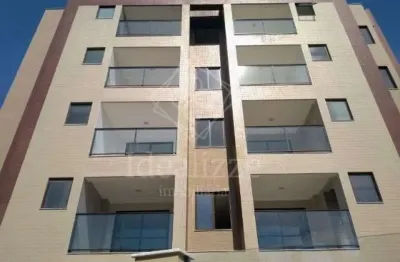 Cobertura para venda em volta redonda / rj no bairro morada da colina