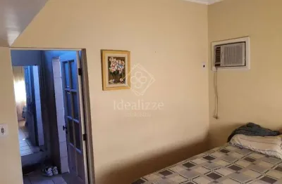 Casa para venda em volta redonda / rj no bairro niterói