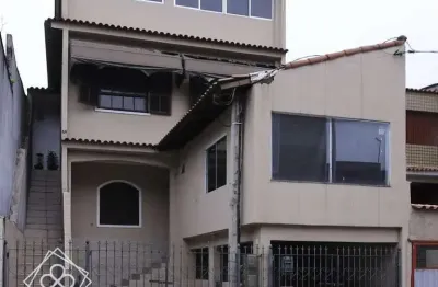 Casa para venda em volta redonda / rj no bairro aterrado