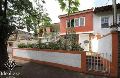 Casa + terreno com 720 m² à venda | rua sem saída no bairro laranjal – volta redonda/rj
