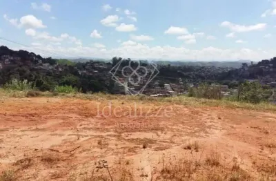 Lote para venda em barra mansa / rj no bairro assunção