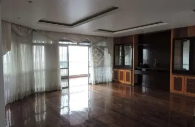 Apartamento para venda em volta redonda / rj no bairro jardim amália