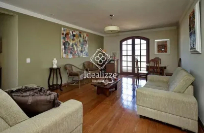 Apartamento para venda em volta redonda / rj no bairro jardim amália