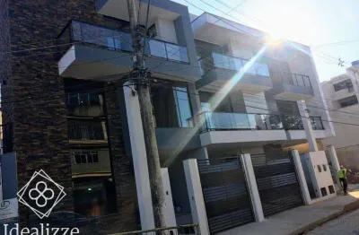 Casa para venda em pinheiral / rj no bairro vale do sol