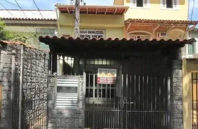 Casa para venda em volta redonda / rj no bairro aterrado
