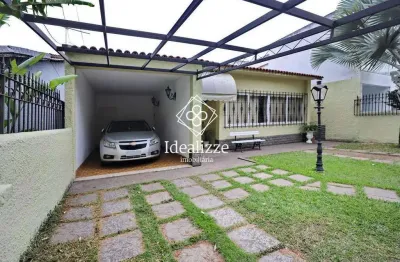 Casa para venda em volta redonda / rj no bairro laranjal