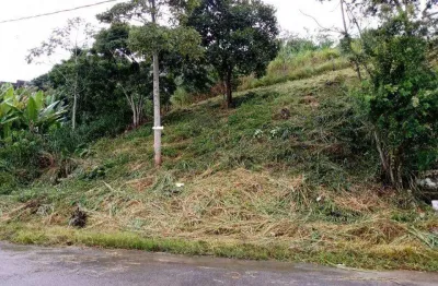 Lote para venda em volta redonda / rj no bairro roma
