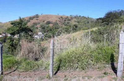Lote para venda em volta redonda / rj no bairro são luís