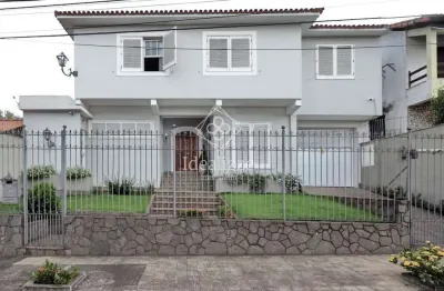 Casa no laranjal com piscina e lazer completo – 4 quartos