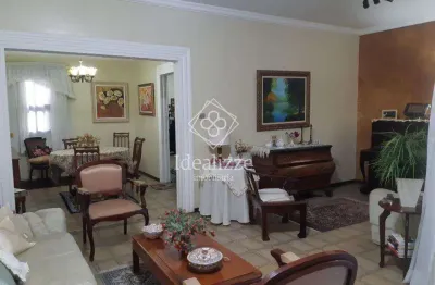 Casa para venda em volta redonda / rj no bairro vila santa cecília