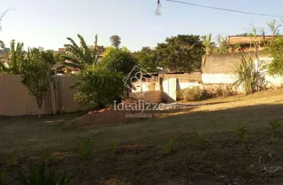 Lote para venda em volta redonda / rj no bairro belmonte