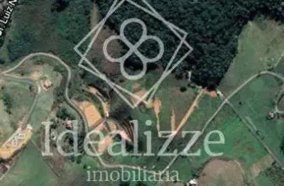 Lote para venda em barra do piraí / rj no bairro ipiabas