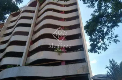Apartamento para venda em volta redonda / rj no bairro aterrado