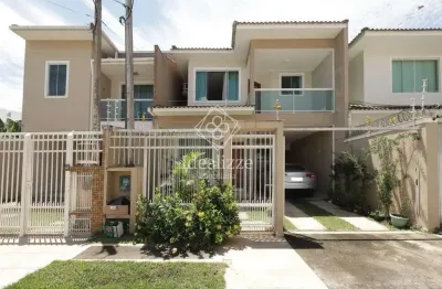 Casa para venda em volta redonda / rj no bairro mirante do vale