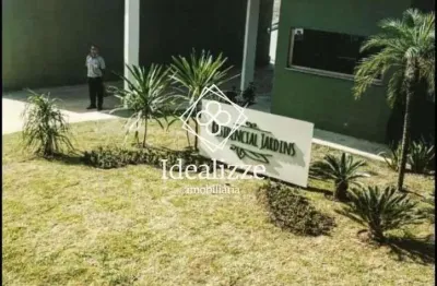 Lote para venda em barra mansa / rj no bairro são judas tadeu