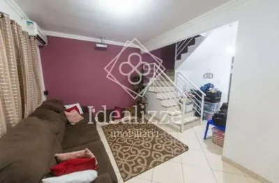 Casa para venda em volta redonda / rj no bairro belmonte