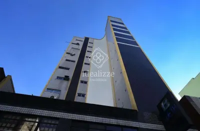 Comercial para venda em volta redonda / rj no bairro centro