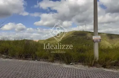 Lote para venda em volta redonda / rj no bairro jardim provence
